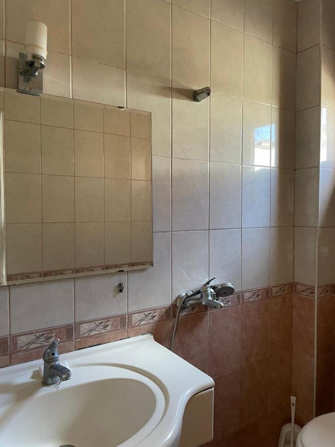 Villa Elina Balchik Ngoại thất bức ảnh