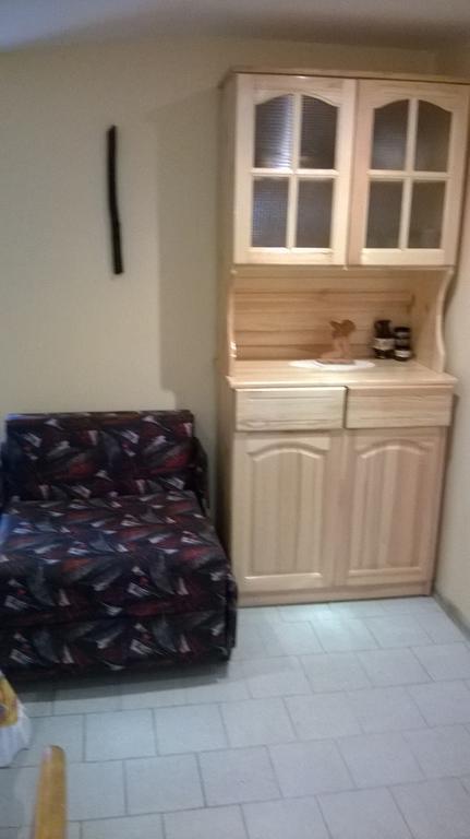 Villa Elina Balchik Ngoại thất bức ảnh